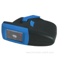 Spectrophotometer Color reading tools portable for refinish